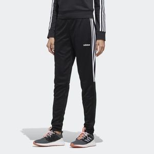 Adidas 3 stripe Serena 19 jogger pant